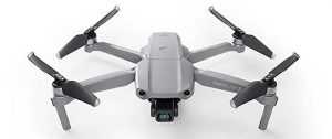 dji mavic air 2